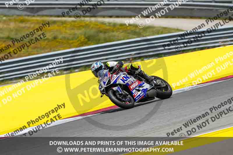 May 2024;motorbikes;no limits;peter wileman photography;portimao;portugal;trackday digital images